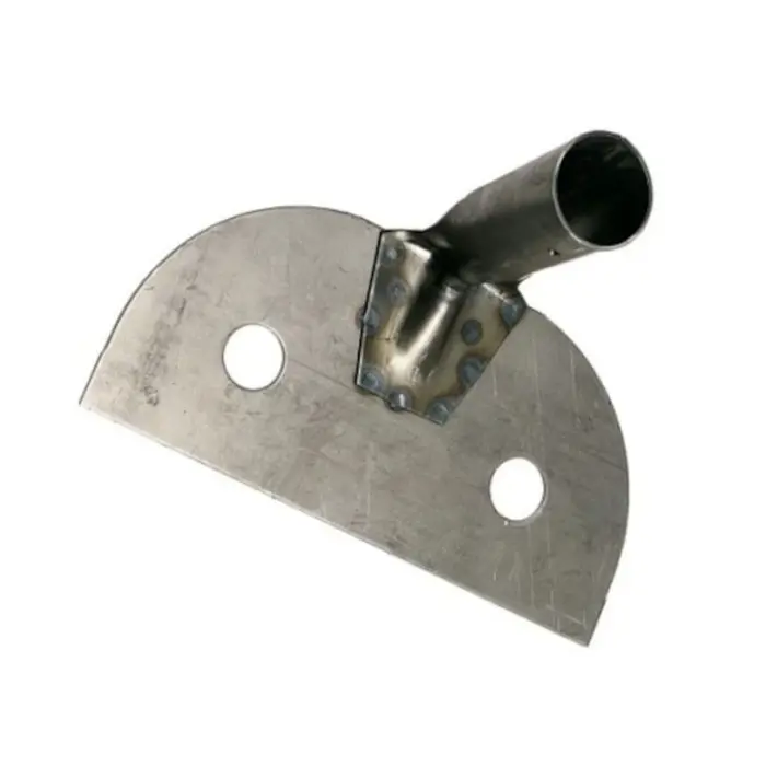 MIJEŠALICA ZA MORT