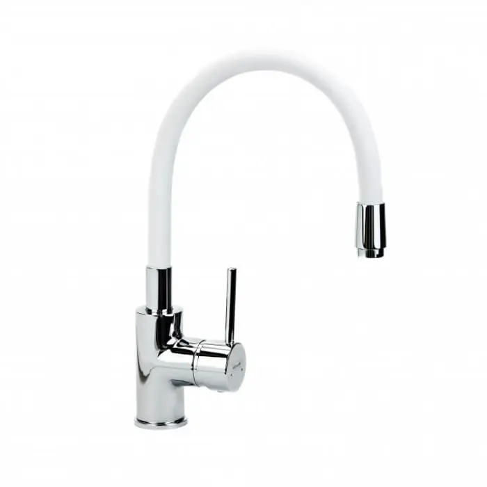 mijesalica-za-sudoper-3-cijevi-flexi-bijela-minotti-4475-74327.webp