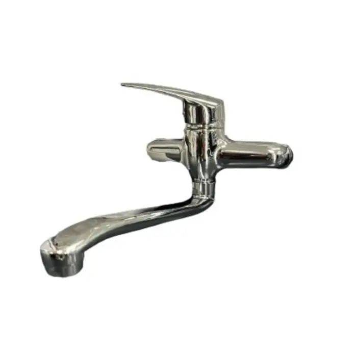 mijesalica-za-sudoper-zidna-n511-12275-74023.webp