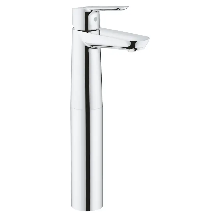 mijesalica-za-umivaonik-grohe-buedge-xl-ch-19712-77150.webp