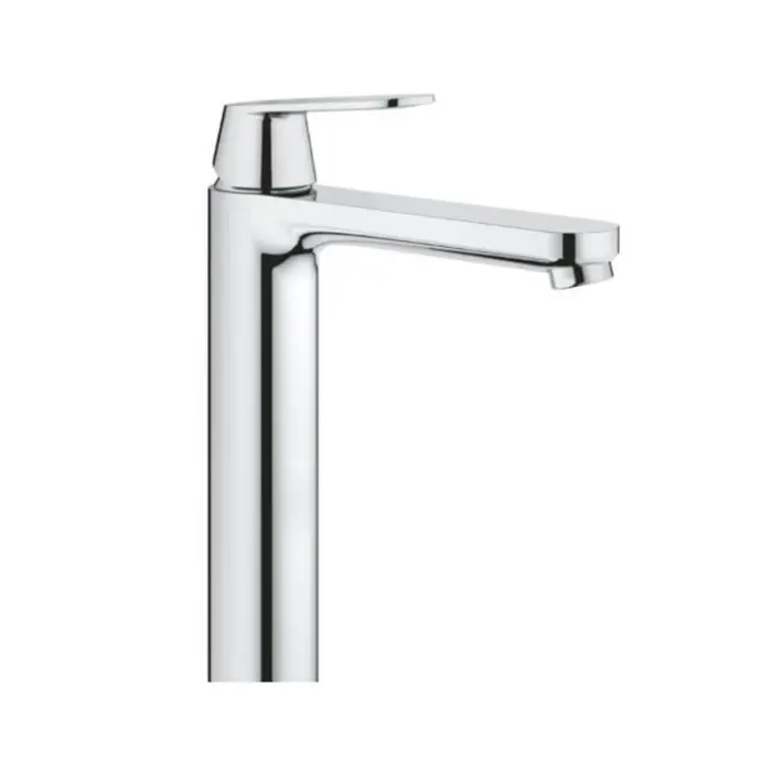 MIJEŠALICA ZA UMIVAONIK GROHE XL EUROSMART COSMOPOLITAN