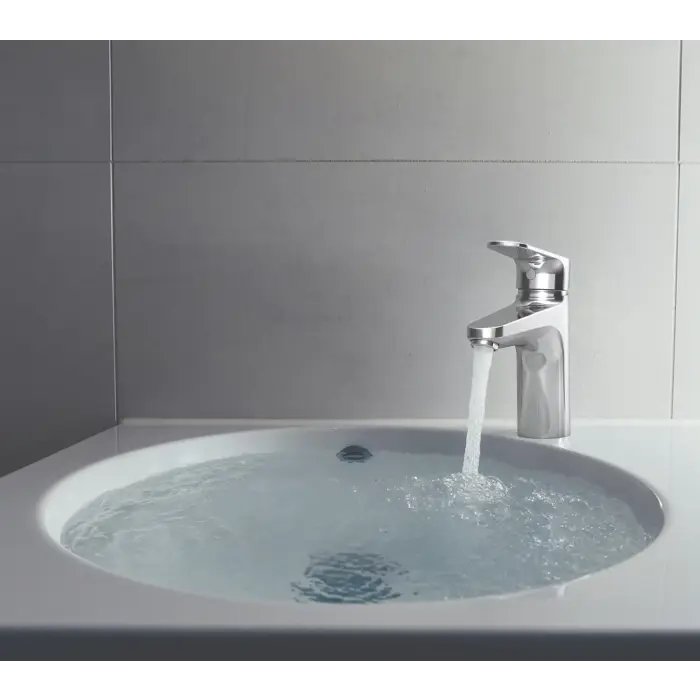 Miješalica za umivaonik Unitas Infinity 00012