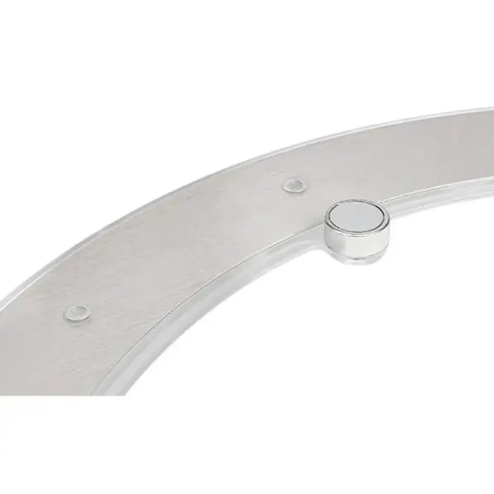 Modul LED uložak 24W 4000K 2400lm fi 145 mm (9789)