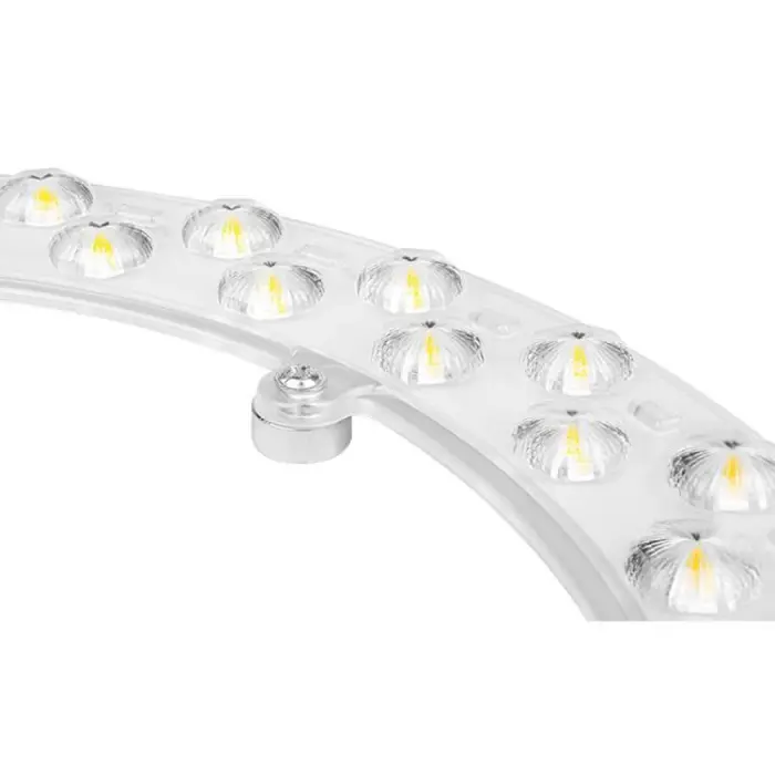 Modul LED uložak 24W 4000K 2400lm fi 145 mm (9789)