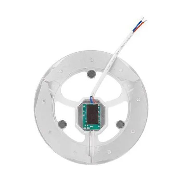 Modul LED uložak 24W 4000K 2400lm fi 145 mm (9789)