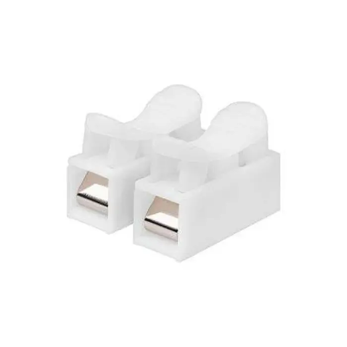 Modul LED uložak 24W 4000K 2400lm fi 145 mm (9789)
