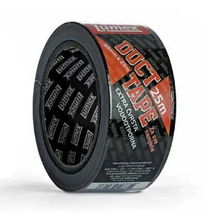 montazna-traka-duct-tape-25m-crni-lumex-76898-40571.webp