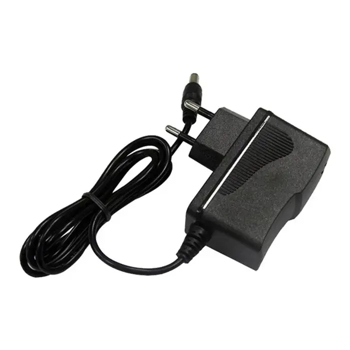 Napajanje plastično 18W 12V 1,5A – IP44 (Trafo za LED trake)