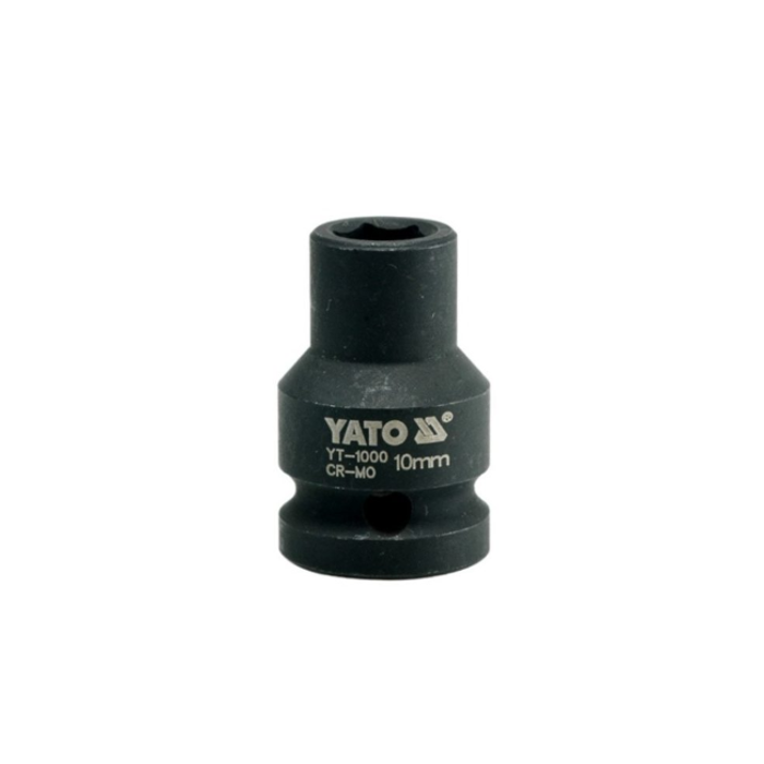 NASADNI KLJUČ 1/2" 10MM YATO