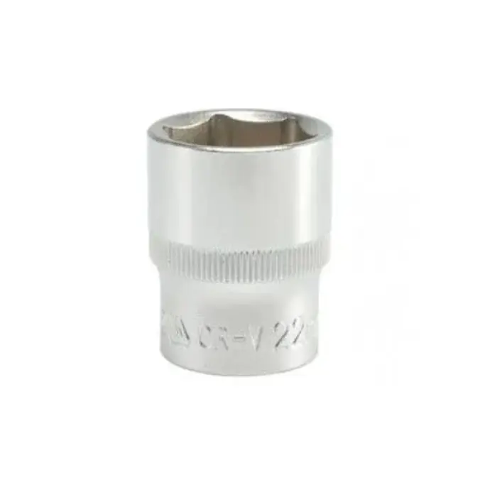 NASADNI KLJUČ 1/2" 22MM YATO