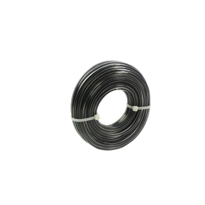 NIT ZA TRIMER 2,4MMX15M DUAL CUT KOCKA