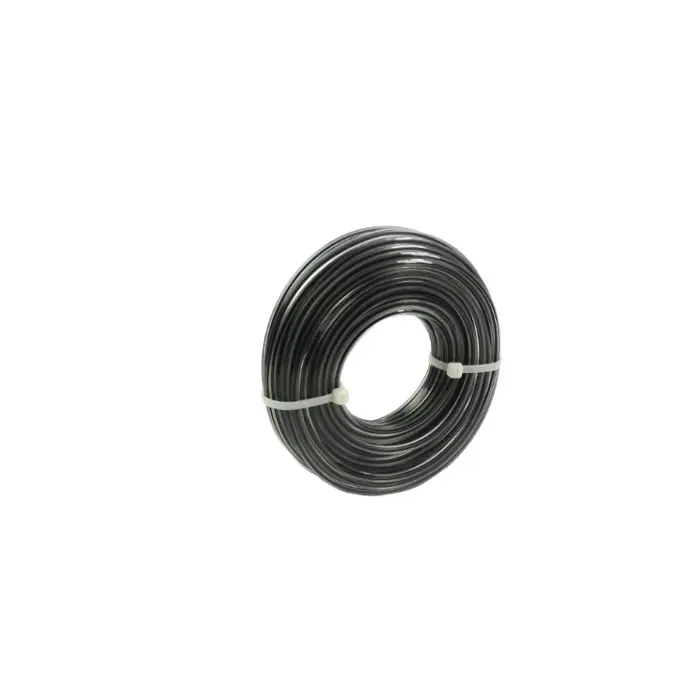 NIT ZA TRIMER 3MMX15M DUAL CUT KOCKA