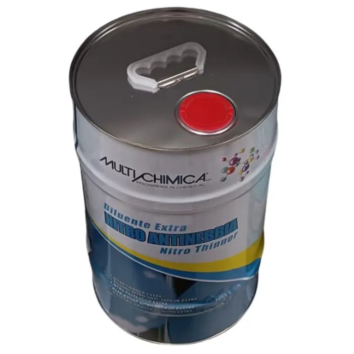 NITRO RAZRJEĐIVAČ EXTRA 25L