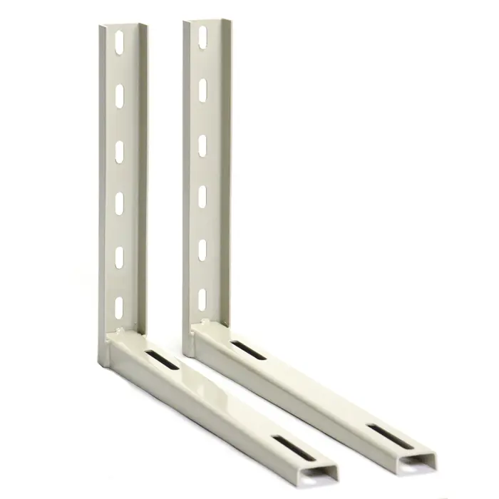 nosac-klime-veliki-590x490-poc-plast-bijeli-38078-80593.webp