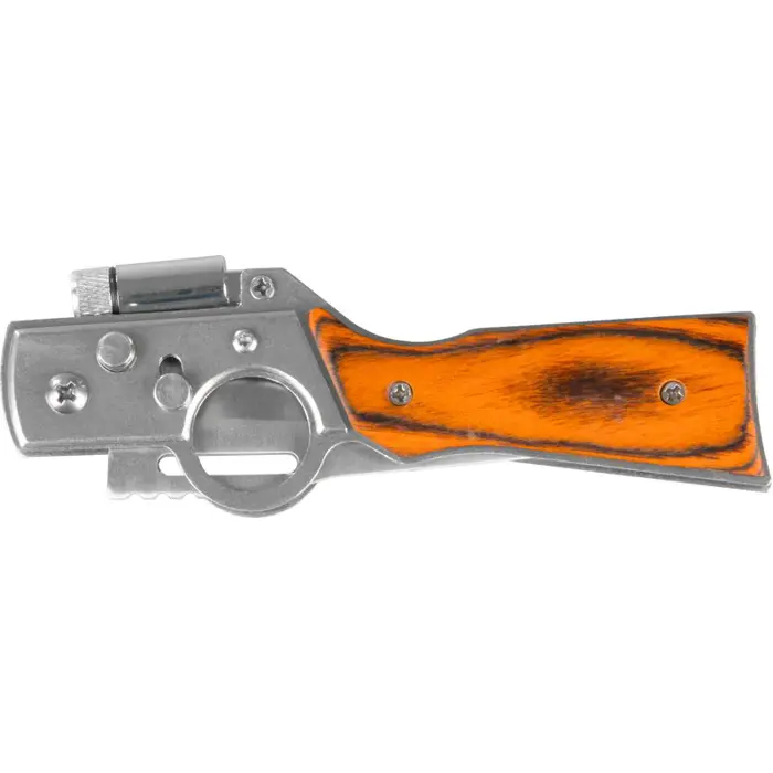 Nož preklopni 210mm s LED lampicom