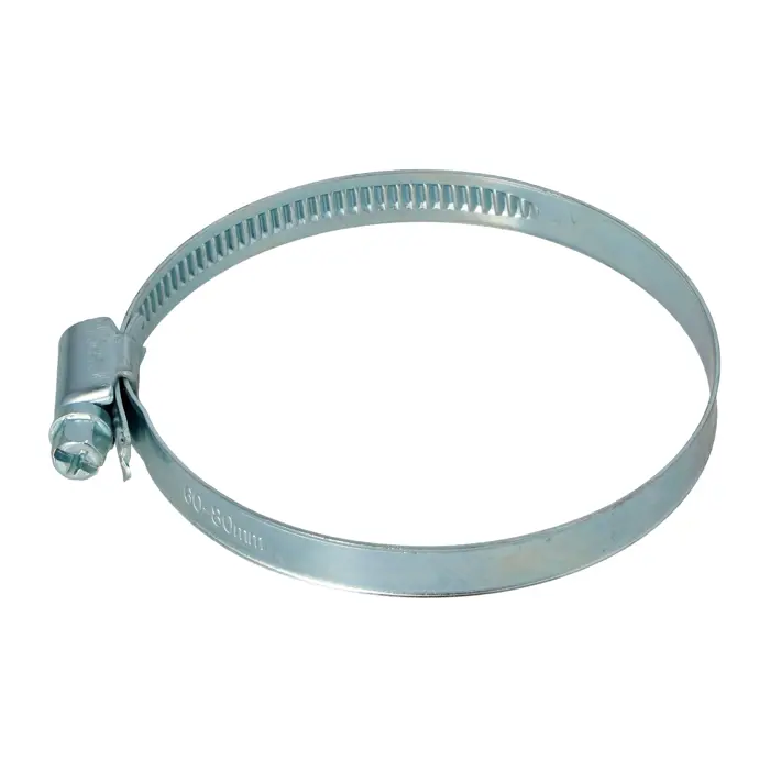 obujmica-60-80mm-faster-tools-25173-81544.webp