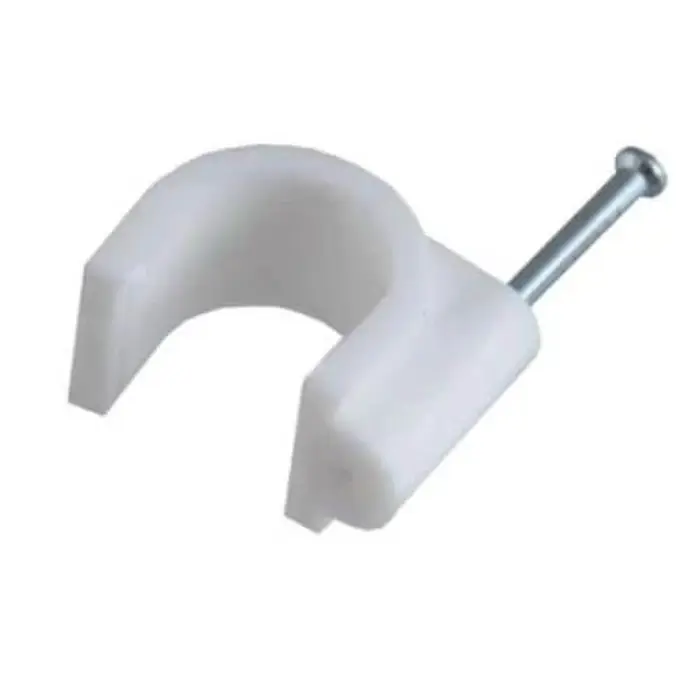 obujmica-za-kabel-s-cavlicem-12mm-50340-21450.webp