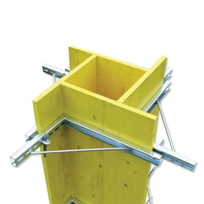odstojnik-veznik-stupni-150-450mm-16704-33113.webp