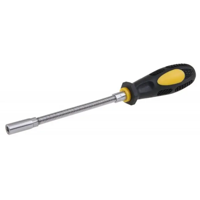 odvijac-flexi-7mm-za-bitove-43370-50888.webp