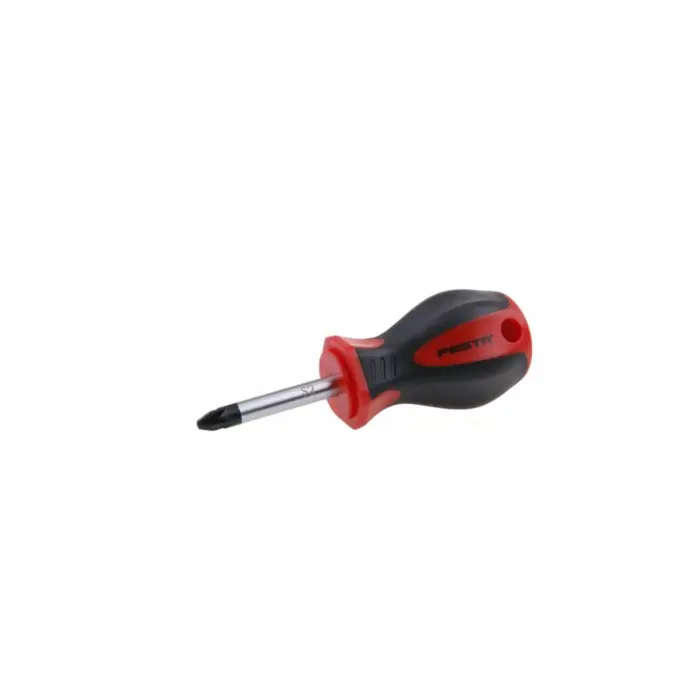 ODVIJAČ POZIDRIVE 2X38MM