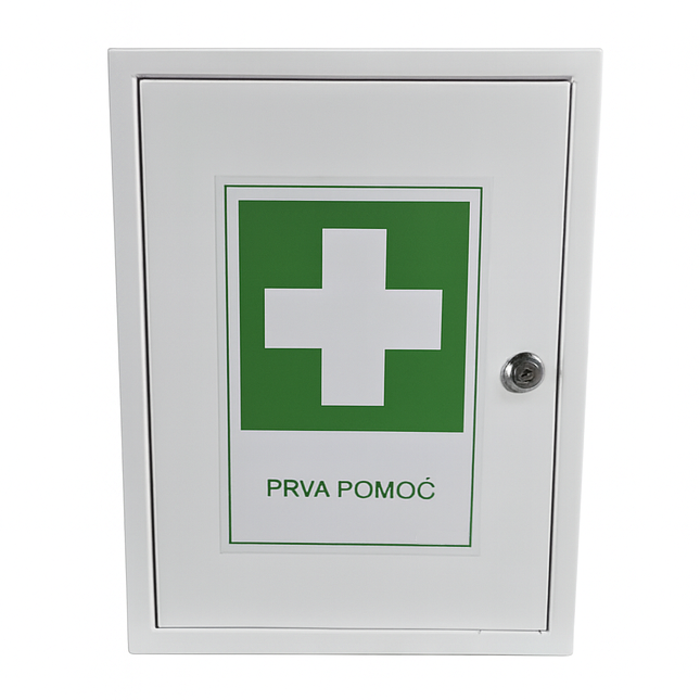 ormaric-za-prvu-pomoc-manji-340x260x140-76061-80001.webp