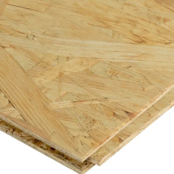 osb-ploca-3-en-300-12x2500x675-1688m2-up-93720-30516.webp
