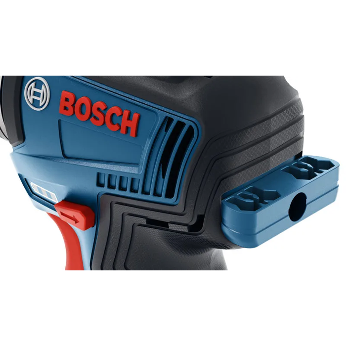 BOSCH Aku bušilica odvijač GSR 12V-35 Professional SOLO
