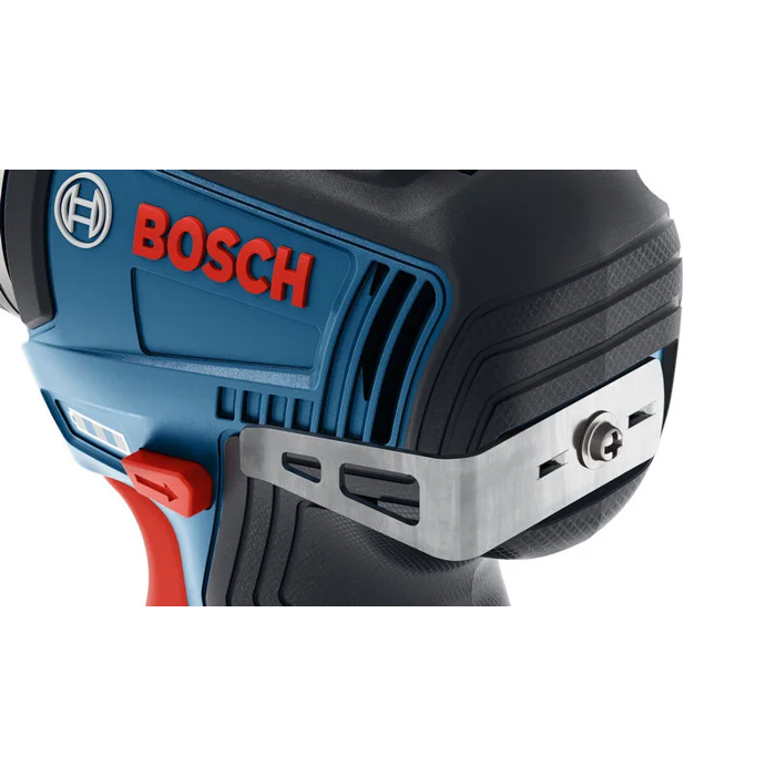 BOSCH Aku bušilica odvijač GSR 12V-35 Professional SOLO