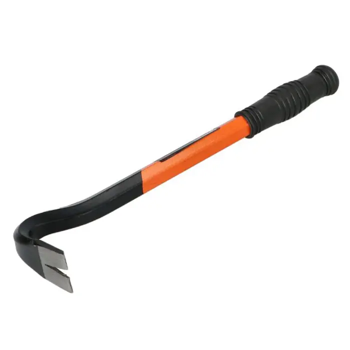 pajser-300mm-faster-tools-29423-82119.webp