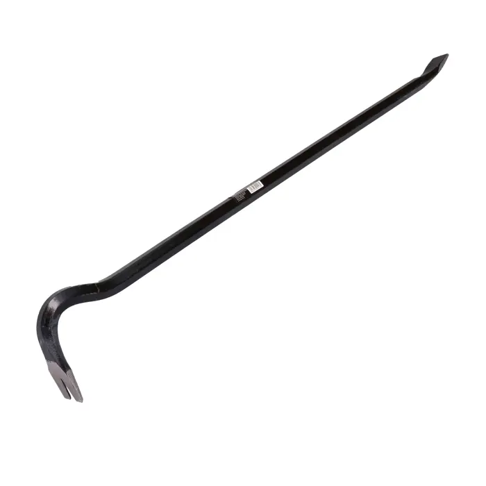 pajser-450mm-faster-tools-79496-81197.webp
