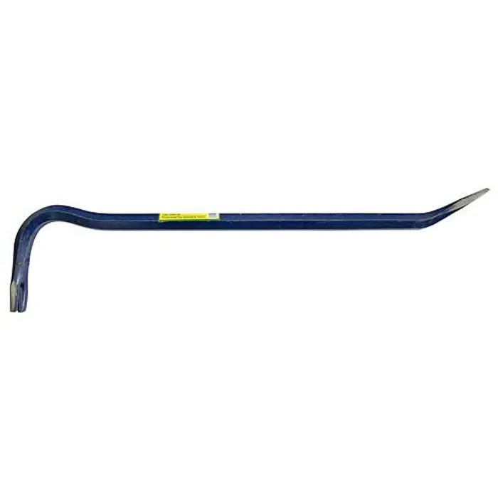 pajser-800mm-31450-50072.webp