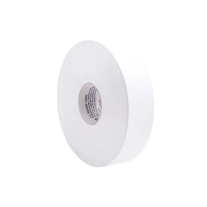 papirnata-bandazna-traka-technogips-50x150-84166-30545.webp