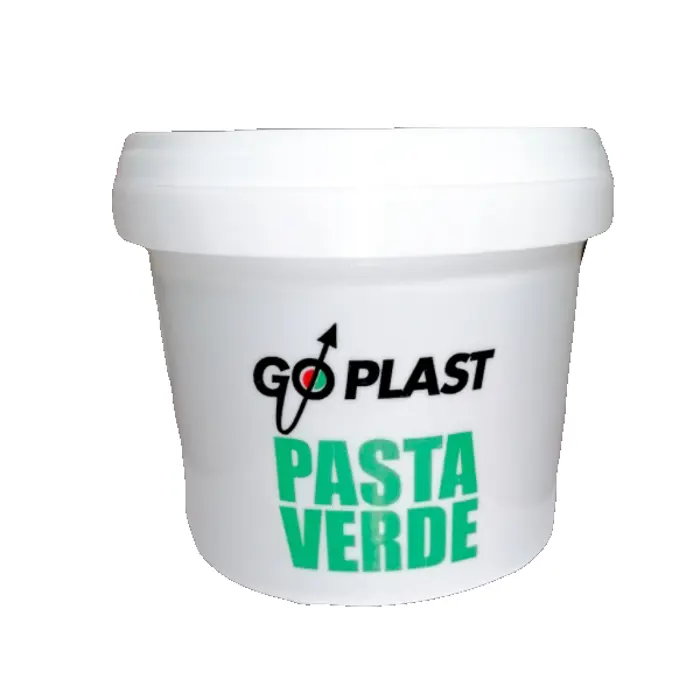 pasta-za-kudelju-zelena-450g-31354-70549.webp