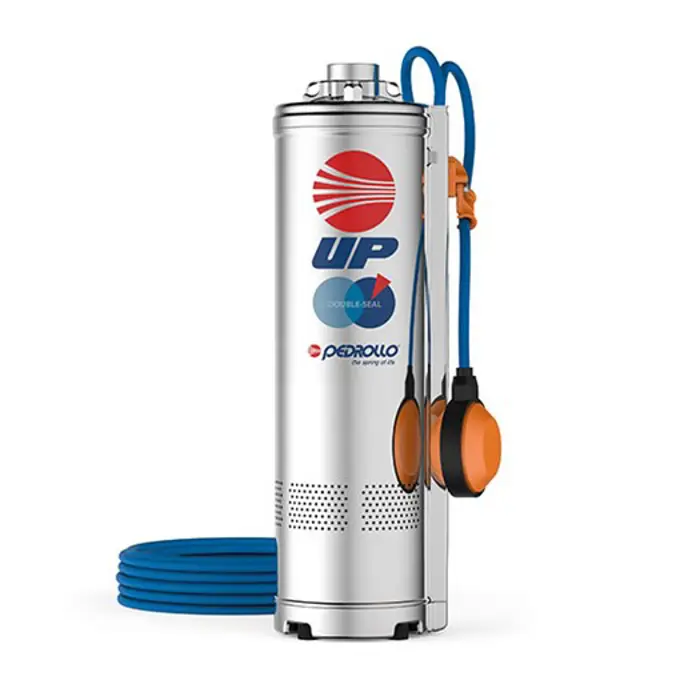 pedrollo-potopna-pumpa-upm-25-s-plovkom-220v-52321-73031.webp