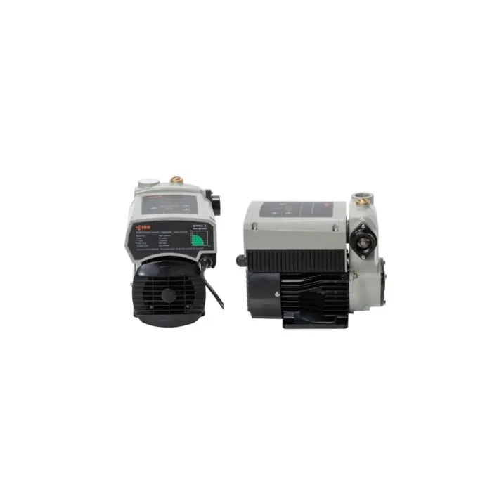 PERIFERNA PUMPA AUTOIBO 800 W INVERTER – IBO