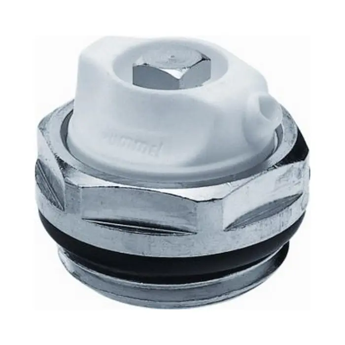 PIPAC ODZRAČNI 1/2"
