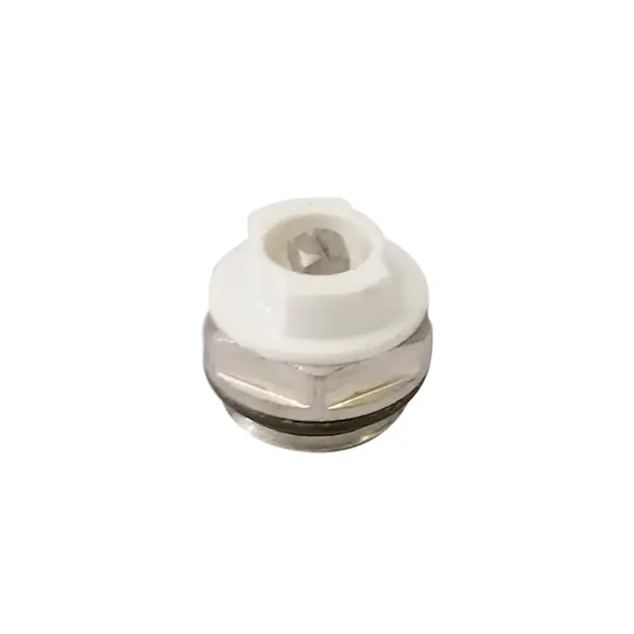 pipac-odzracni-no-1038-35307-60112.webp