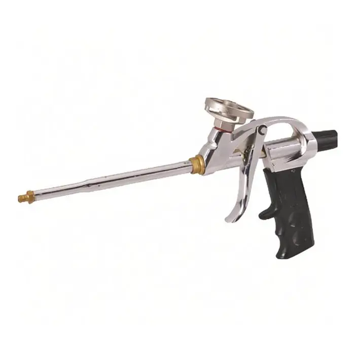 Pištolj za pur pjenu BAUTOOL FXD06