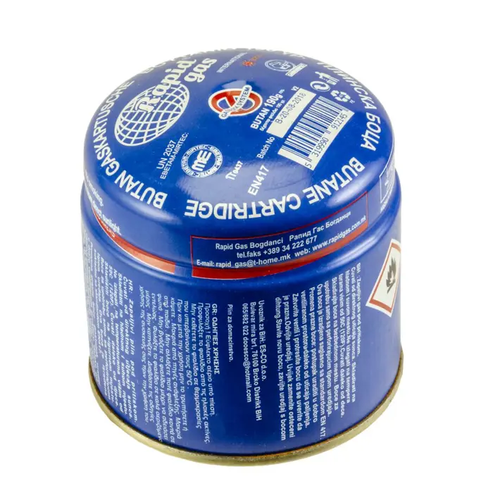plin-butan-kartusa-190gr-11104-7453-80025.webp