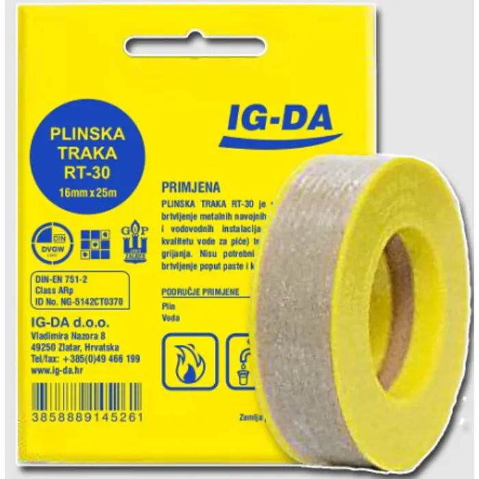 plinska-traka-rt-30-16mmx25m-69279-50870.webp