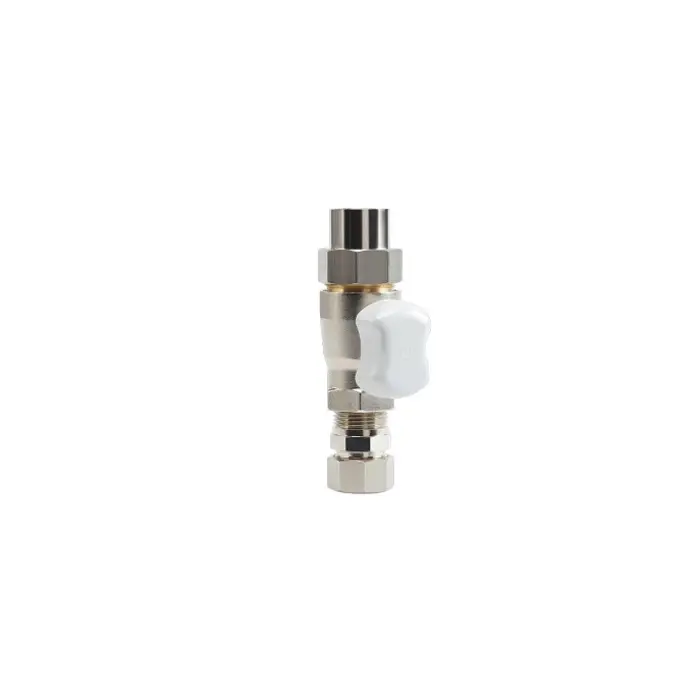 PLINSKI VENTIL 3/4" VAILLANT