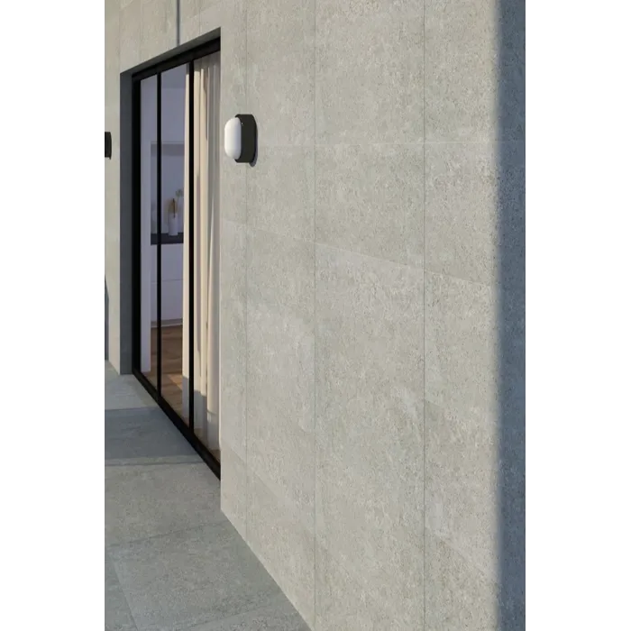 Pločica porculan May Ceramics Cortina Grigio 30x60 cm mat R11 (K281764)