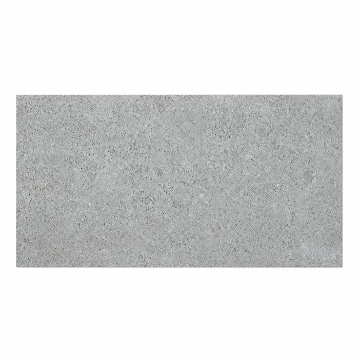 Pločica porculan May Ceramics Cortina Grigio 30x60 cm mat R11 (K281764)