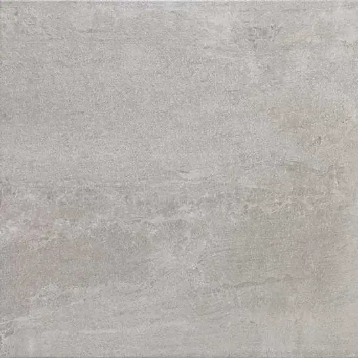 plocice-porculan-glamstone-20x404-greige-antislip-53126-10177.webp