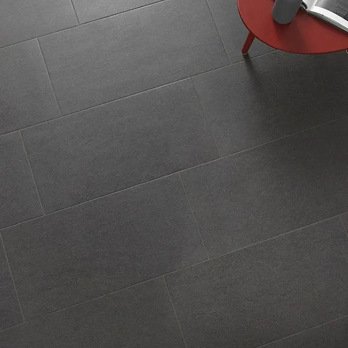 PLOČICE PORCULAN NEW PAVE 3060 NERO 30X60,4