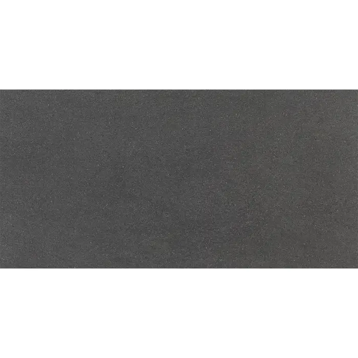 PLOČICE PORCULAN NEW PAVE 3060 NERO 30X60,4