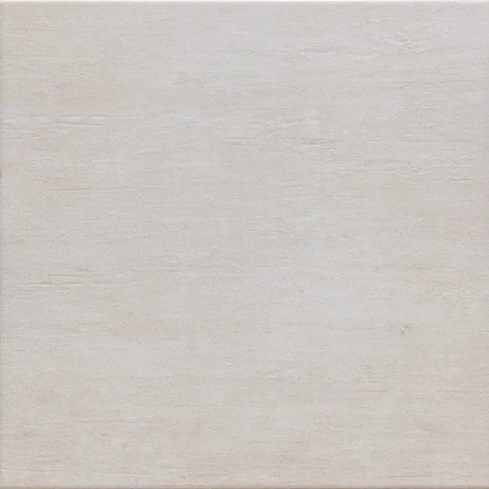 plocice-porculan-remake-450-white-45x45-89084-10137.webp
