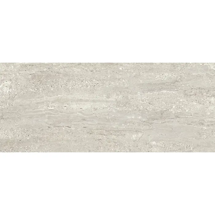 Pločice porculan RIFLESSI Grigio (Sjajni Travertin) 25x60 cm