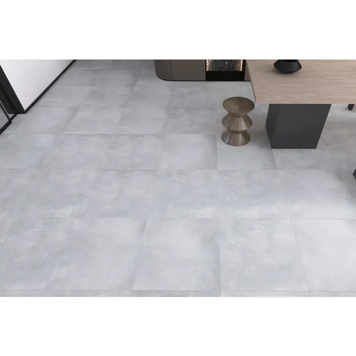 Pločice podne porculan
SOCIAL GREY 30x60 cm