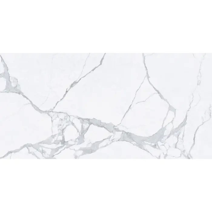 plocice-porculan-statuario-lucido-60x120-98349-10158.webp